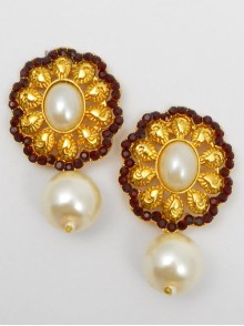 Fashion Earrings